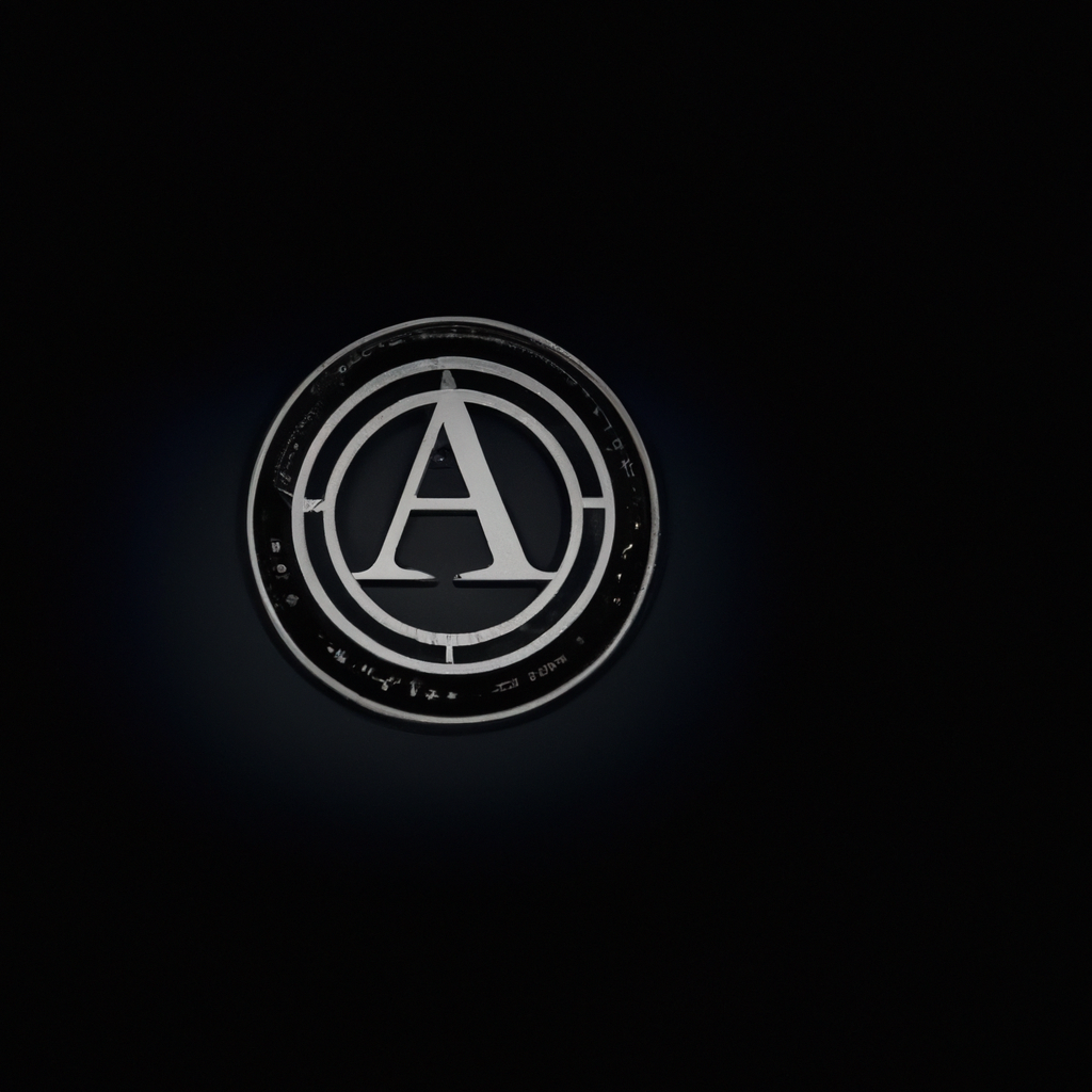 Style Basics Academy round logo small